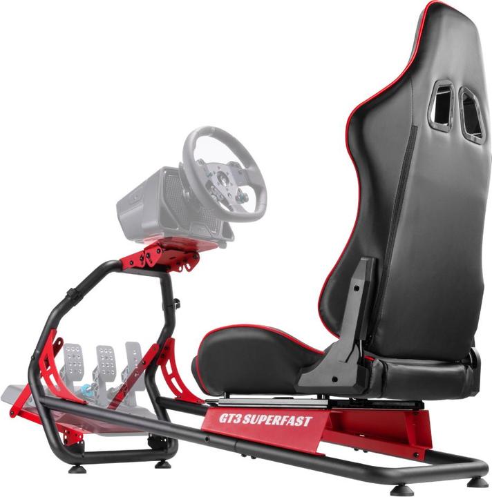 Image du produit Oplite GT3 Superfast V2
