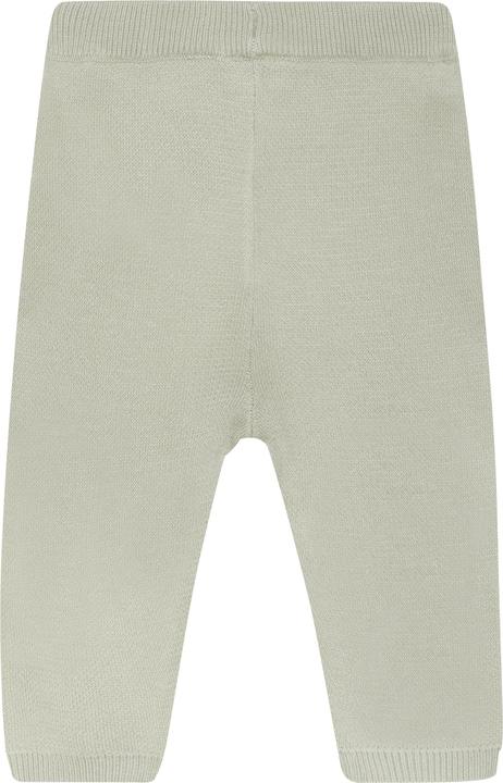 Produktbild Fixoni Hose Mineral Gray (74)