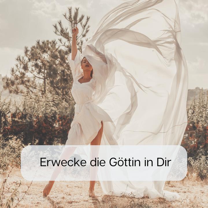 Produktbild scentme eternal flower - all-in-one Universalwaschmittel mit Wäscheparfüm (28 Waschgänge, Caps, Pods)