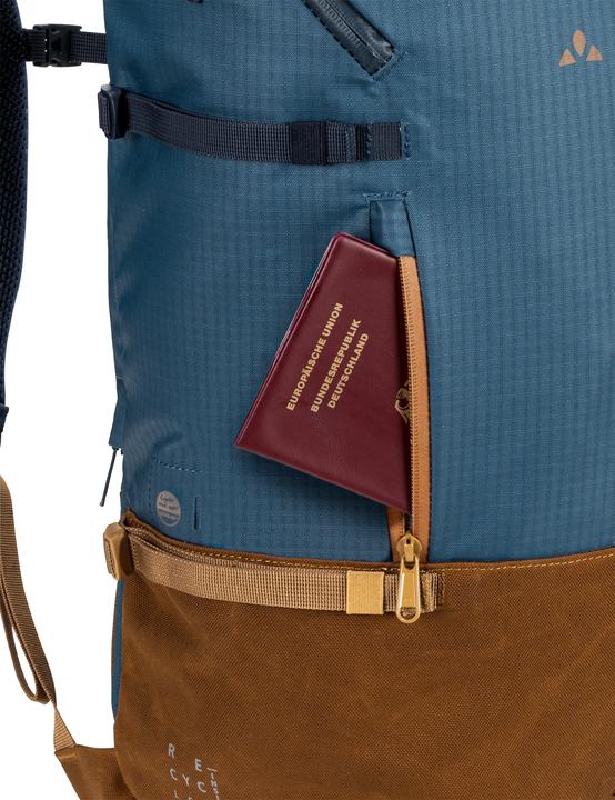 Image du produit Vaude CityGo II (30 l)