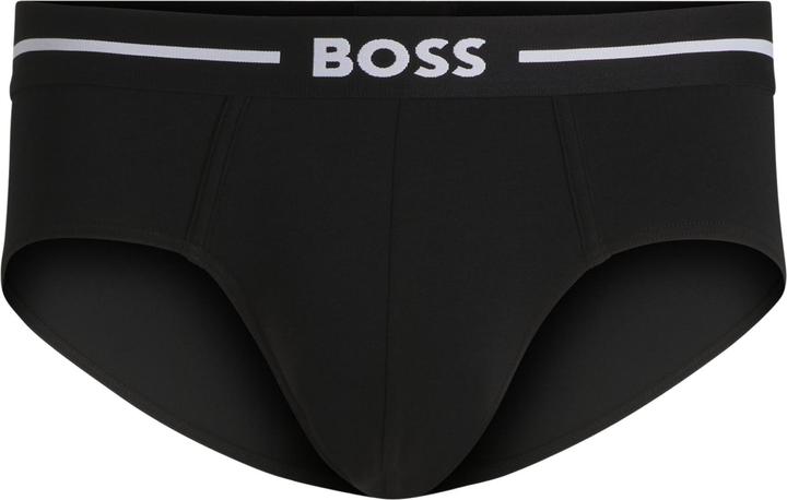 Immagine prodotto BOSS HipBr 3P Bold 10257977 01 (L, confezione da 3)