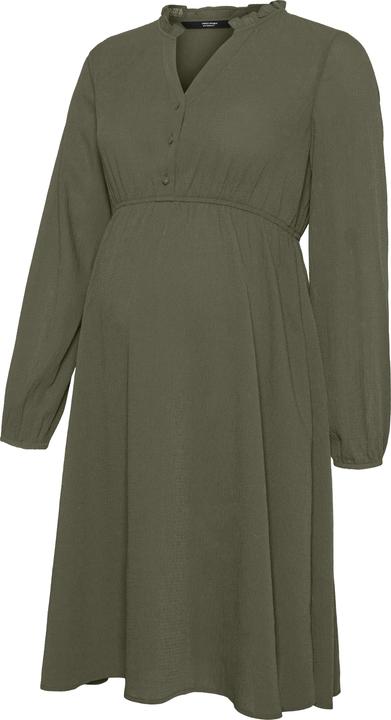 Produktbild Vero Moda Maternity Umstands-Kleid Kleid (M)