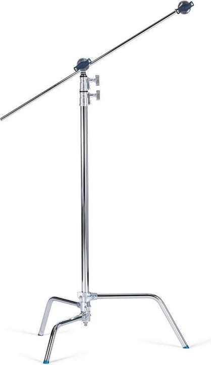 Produktbild Avenger C-Stand Kit 33, Stahl (328 cm, 10 kg)