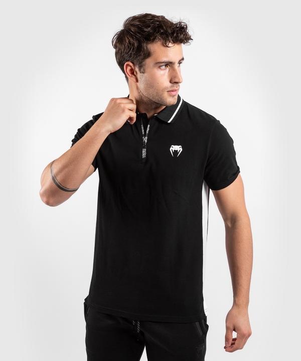 Actual product image Venum Legacy Polo (S)