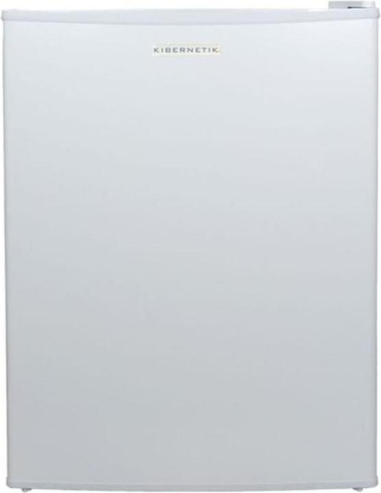 Kibernetik Congelatore GF50 (Struttura autonoma, 42 l)