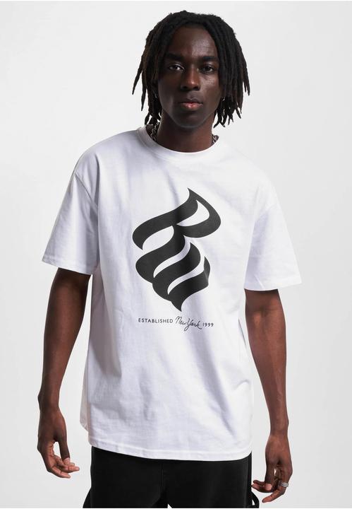 Produktbild Rocawear BigLogo T-Shirt - 110495 (XL)