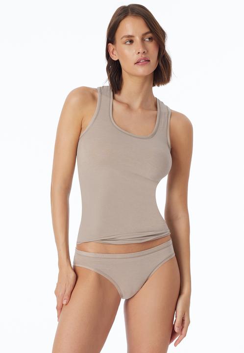 Actual product image Schiesser Personal Fit Mini (XXL)