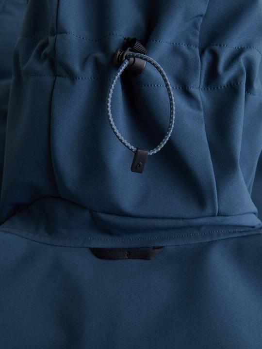Image du produit Peak Performance Veste à capuche Explore (XXL)