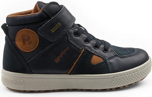 Actual product image Primigi Kitzbühel (29)