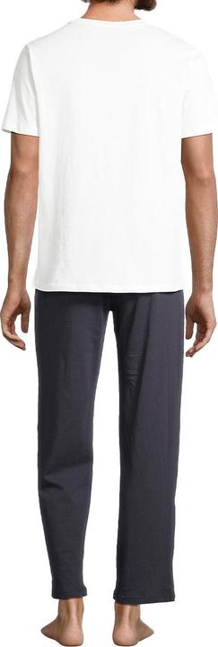 Image du produit Marc O'Polo Mix & Match Organic Cotton Pyjama (XL)