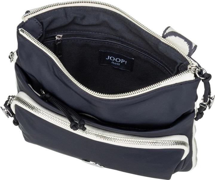 Produktbild Joop! Umhängetasche Lietissimo Lilou Shoulderbag MVZ