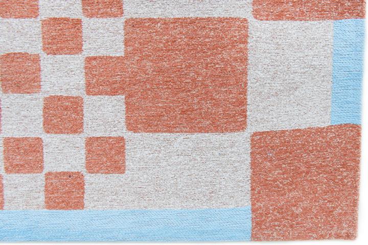 Immagine prodotto Louis de Poortere Scacchi artigianali (140 x 200 cm)