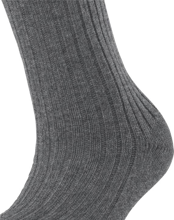 Image du produit Esprit Hygge Damen (Une unité par pack, 35 - 38)