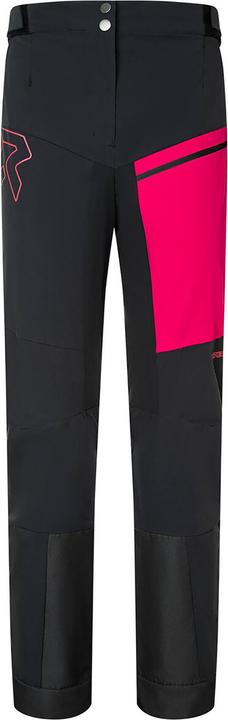 Rock Experience Inuit Tech Softshell (XS)