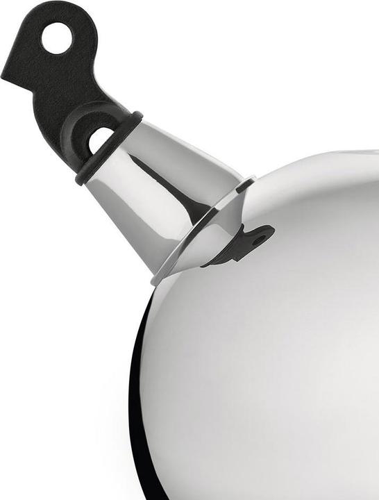 Produktbild Alessi Wasserkessel (0.27 l)
