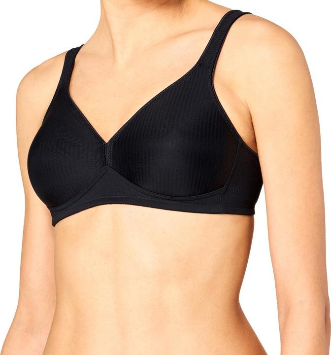 Image du produit Triumph Modern Soft+Cotton N (110 C, Une unité par pack)