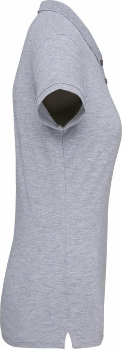 Image du produit Kariban - Polo - Femme (XS)