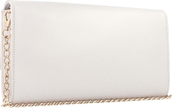 Immagine prodotto Valentino Pochette Divina 26 cm