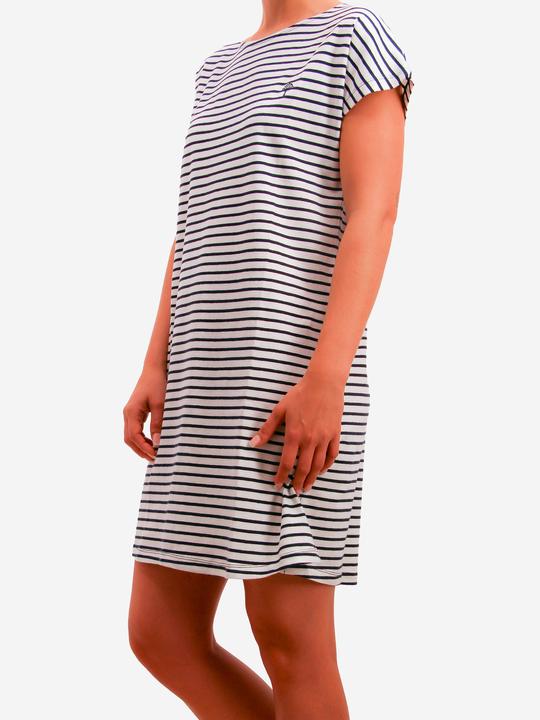 Produktbild Joop! Nachthemd Cosy (42)