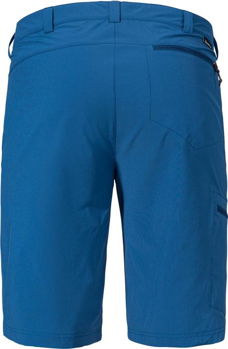 Immagine prodotto Schöffel Shorts Folkstone (L)