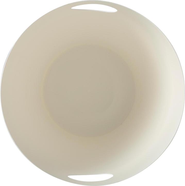 Image du produit Exacompta Corbeilles à papier (15 l)