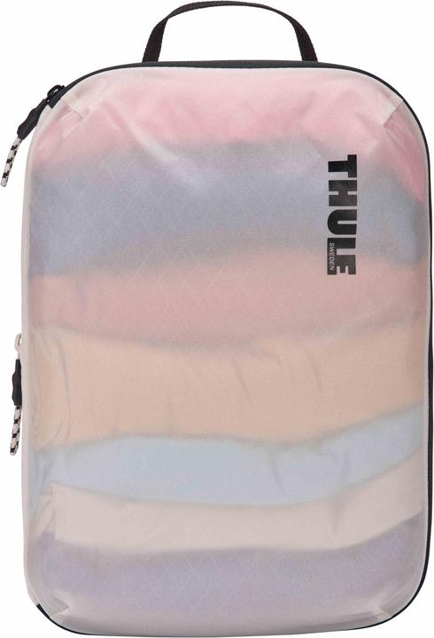 Thule Compression Packing Cube Medium