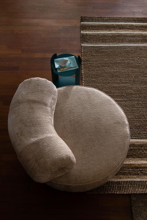 Actual product image Dutchbone Chair