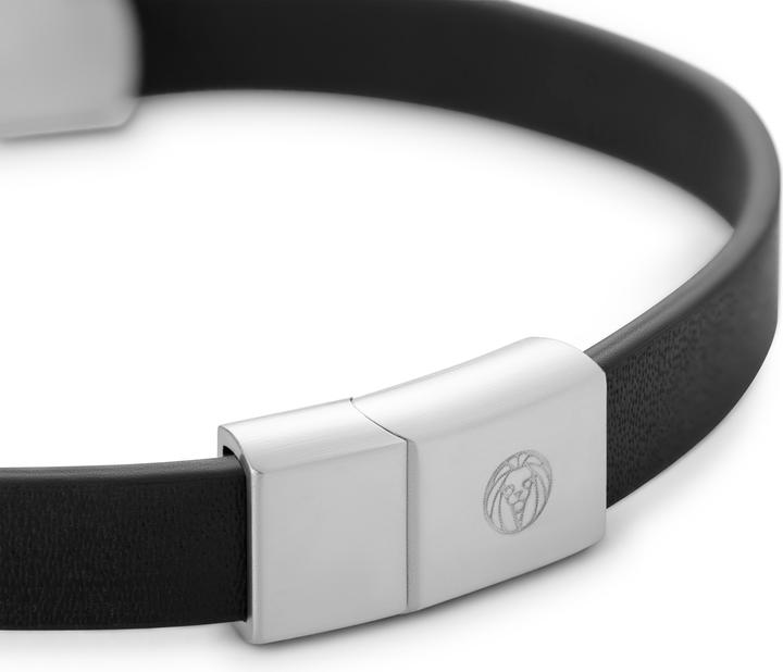 Image du produit Lucleon Nomen (Cuir)