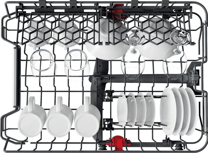 Image du produit Whirlpool WSFO 3O34 PF