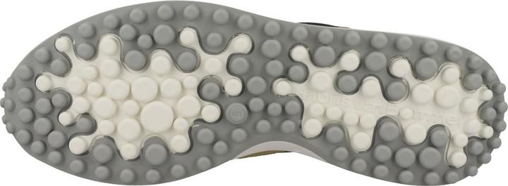 Actual product image Floris van Bommel Noppi 29.36 - 64449 (44)