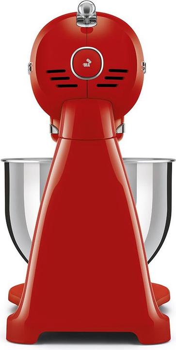 Immagine prodotto Smeg 50's Retro Style (800 W)