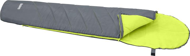 Produktbild Bestway Mumien-Schlafsack Hiberhide 10 220 x 75 x 50 cm, sortiert (220 cm)