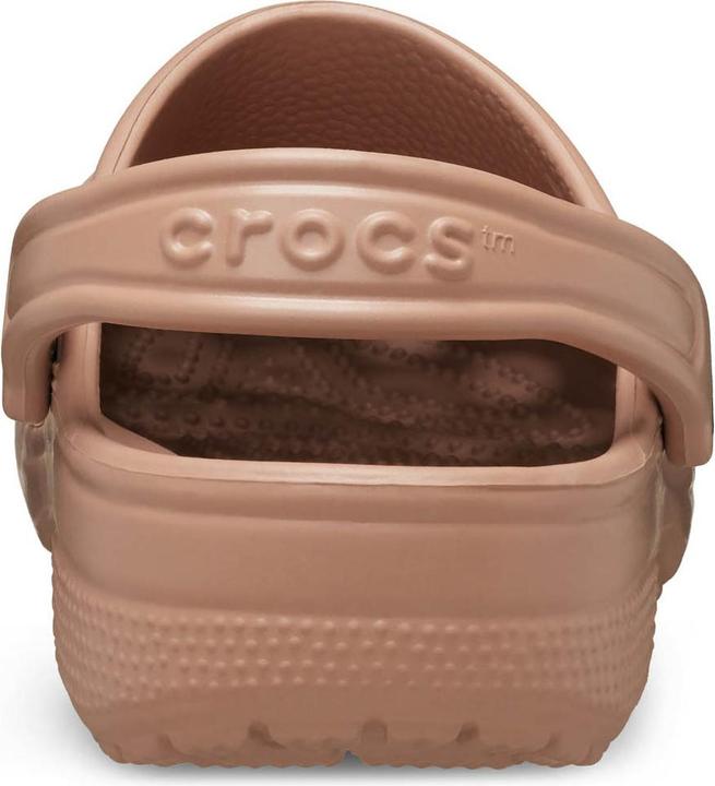 Produktbild Crocs Classic Clog (39)