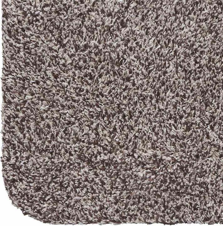 Immagine prodotto Siena Home Zerbino (50 x 80 cm)