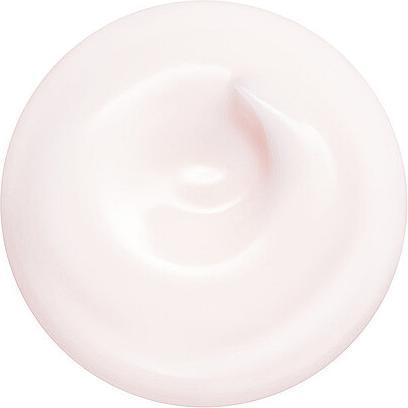 Image du produit Shiseido Essentials Energy Hydratant Crème Refill (50 ml)