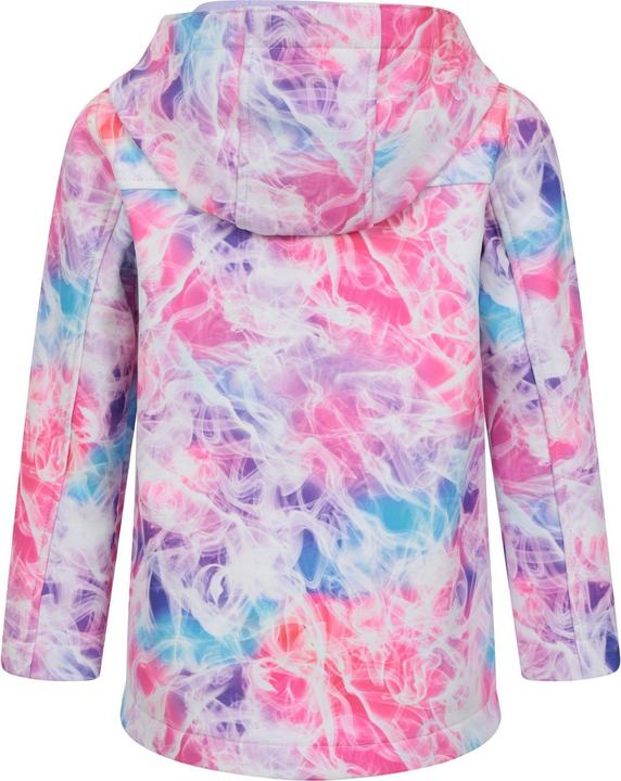 Produktbild Mountain Warehouse Softshelljacke (146, 152)