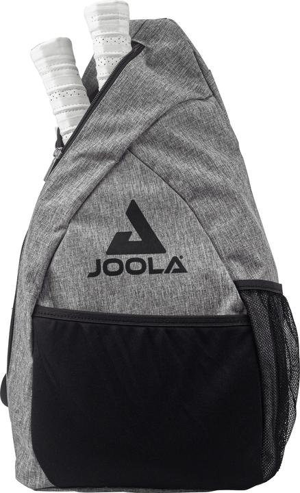 Produktbild Joola Essentials Pickleball Set