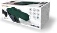 Actual product image Kidywolf Kidy Car - green version