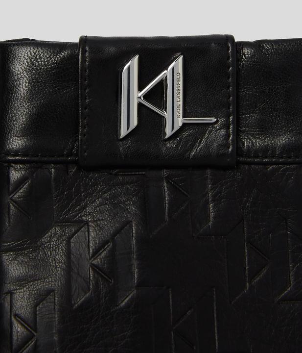 Immagine prodotto Karl Lagerfeld 589519 (M)