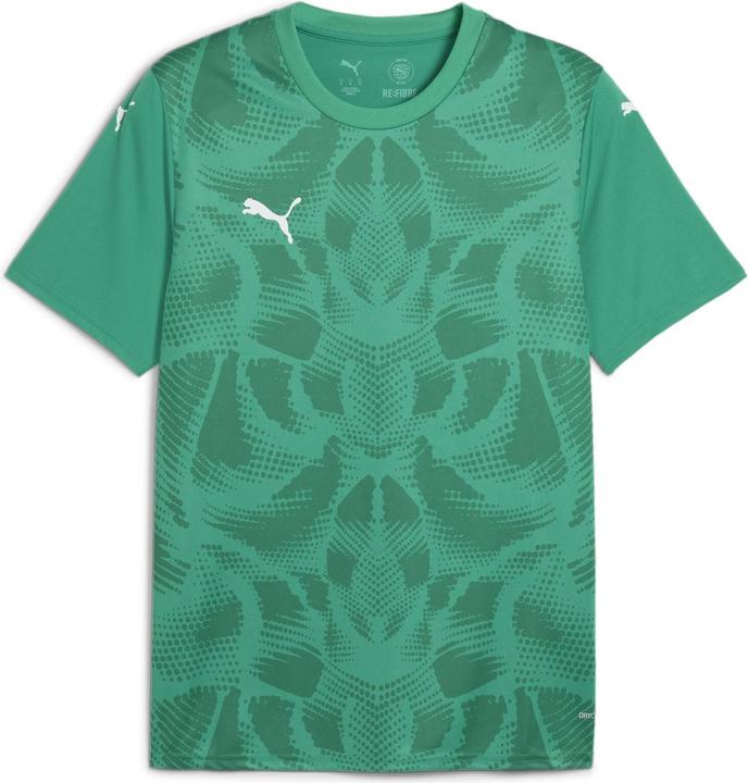 sportgreenpumawhite