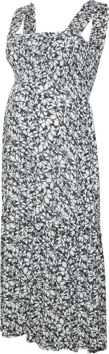 Actual product image Vero Moda Maternity Maternity dress dress (M)