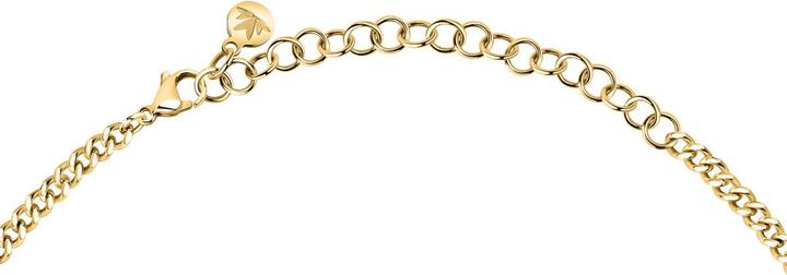 Image du produit Morellato Colori Collier (Acier inoxydable, 38 - 45 cm)