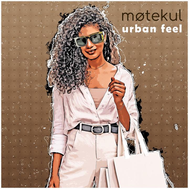 Produktbild Motekul Ectyes