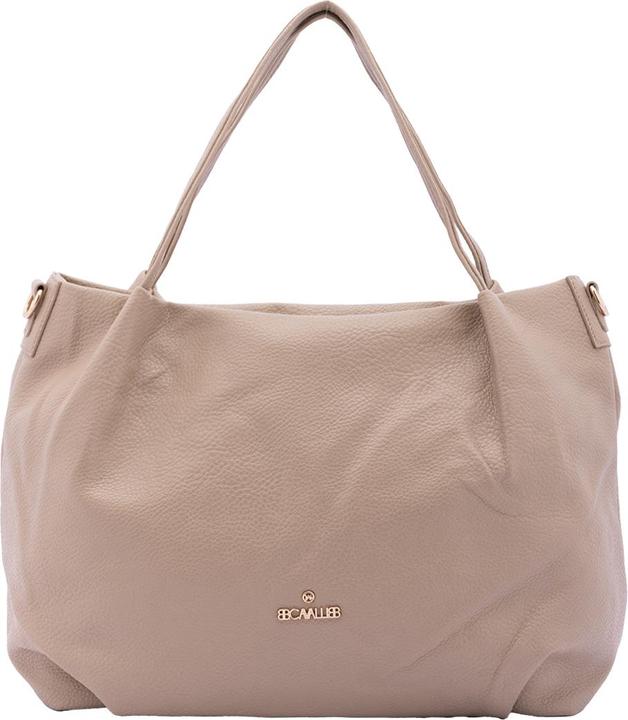 Image du produit B.Cavalli Bc1406