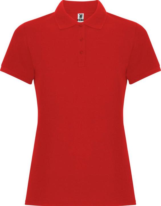Produktbild Alpinia Pegaso Premium Poloshirt kurzärmlig (M)