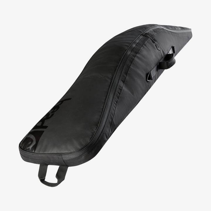 Produktbild Head Single Boardbag Backpack (160 cm)