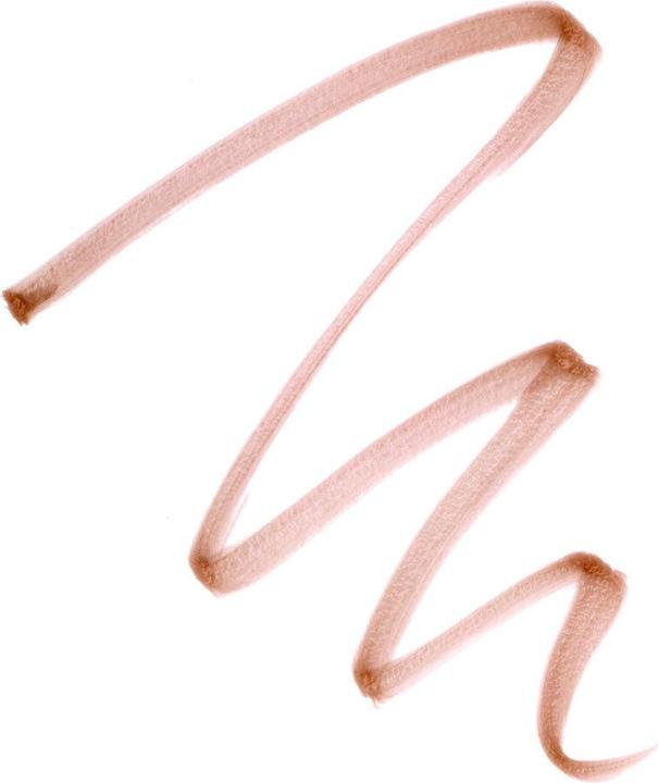 Actual product image Kevyn Aucoin True Feather Brow Marker Gel Duo (Warm Brunette)