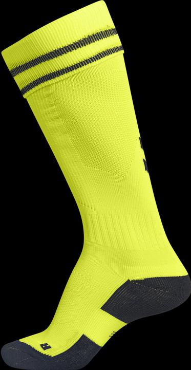 Immagine prodotto hummel Elemento Calzino Da Calcio (27 - 30)