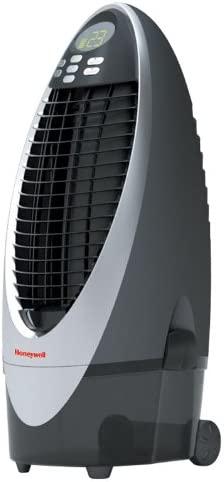 Image du produit Honeywell Refroidisseur d'air CS10XE