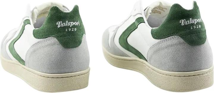 Image du produit Valsport Sneakers (46)